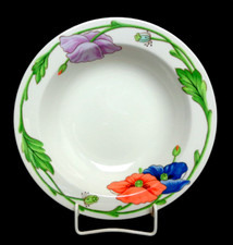 Salatteller villeroy boch gebraucht kaufen  Waakirchen