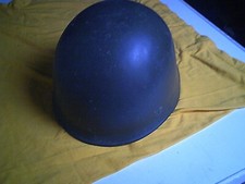 Casque militaire français d'occasion  Saint-Amand-Montrond