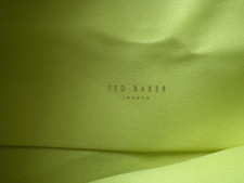 Shopper strandtasche ted gebraucht kaufen  Mölln