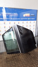 Porta post. sx. usato  Cinisello Balsamo