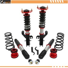 Coilovers struts nissan for sale  Ontario