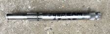 Sunbeam kickstart shaft for sale  Shipping to Ireland