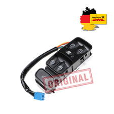 209 820 3410 gebraucht kaufen  Deutschland