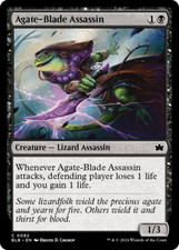 Mtg bloomburrow singles for sale  RAYLEIGH