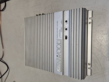 Kenwood kac 823 gebraucht kaufen  Reutlingen