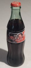 Dale earnhardt coca for sale  New Kensington