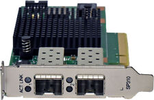 Huawei cn21itgaa13 intel gebraucht kaufen  Mönchengladbach