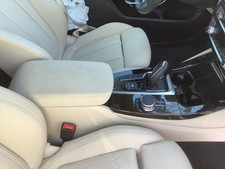 Console front floor for sale  Atlanta