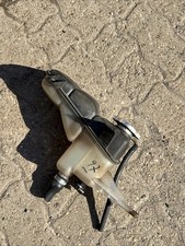 Slkr170 1705000649 kühlwasser gebraucht kaufen  Waltrop