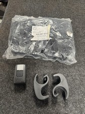 Carrier hooks bag for sale  BISHOP AUCKLAND