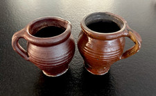 Martincamp pichets pots d'occasion  Rouen-