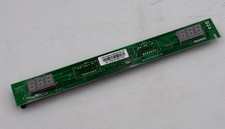 Placa de controle de display de geladeira Viking PS400048 021881-000 comprar usado  Enviando para Brazil