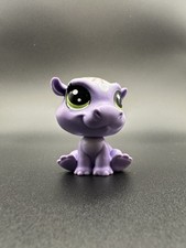 Hasbro littlest pet for sale  Bulls Gap