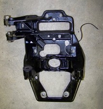 Mercruiser alpha one for sale  Akeley