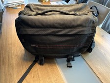Tamrac profi fototasche gebraucht kaufen  Rotenburg