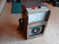 Vintage post office for sale  FAREHAM