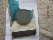 Nos 1955 1957 for sale  Northville