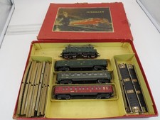 Märklin zugset 846 gebraucht kaufen  Griesingen