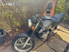 workhorse for sale workhorse for sale BRIGHTON