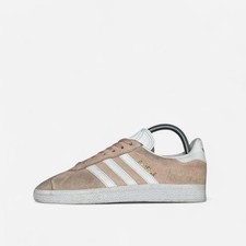 Adidas gazelle vapor for sale  LONDON