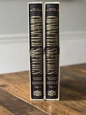 Character sketches volume for sale  Harrisburg