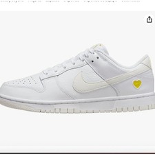 Nike dunk low for sale  Akron