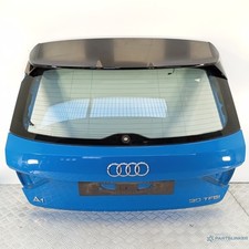 audi portellone a1 usato audi portellone a1 usato Torino