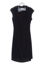 Joseph ribkoff minikleid gebraucht kaufen Joseph ribkoff minikleid gebraucht kaufen  Berlin