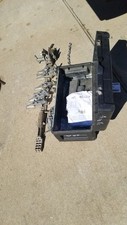 Mathey dearman 500 for sale  Freeport
