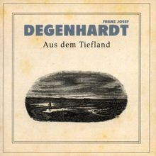 Dem tiefland franz gebraucht kaufen  Berlin
