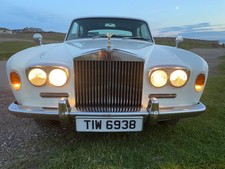 beautiful car for sale beautiful car for sale PONTYPRIDD