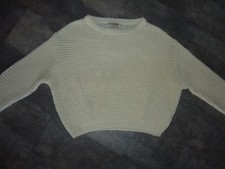 Pull bear pullover gebraucht kaufen Pull bear pullover gebraucht kaufen  Lambsheim