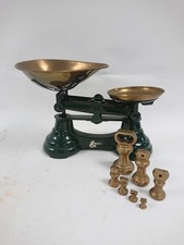 vintage balance scales for sale vintage balance scales for sale RUGBY