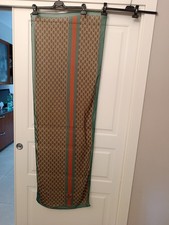 foulard gucci usato foulard gucci usato Massa di Somma