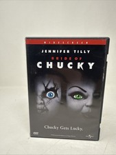 dvd a noiva de chucky comprar usado dvd a noiva de chucky comprar usado  Enviando para Brazil