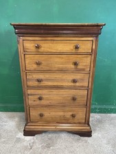Willis gambier drawer for sale  HOLSWORTHY