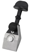 Tormek centering knife for sale  Menifee