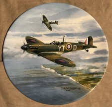 Reach sky coalport for sale  NORWICH