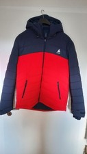 Wintersport gebraucht kaufen  Marklohe