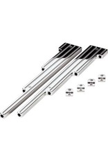 billet specialties for sale billet specialties for sale Albany