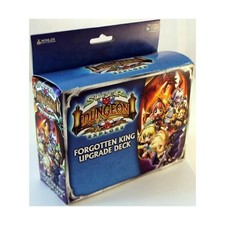 Usado, Soda Pop Minis Boardgame Forgotten King Upgrade Deck Fair/EX comprar usado  Enviando para Brazil
