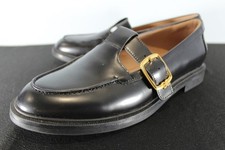 Women sam edelman for sale  Congers