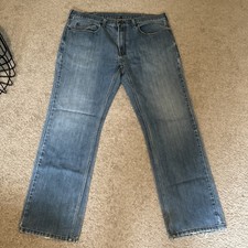 Levi 559 men for sale  Mechanicsville