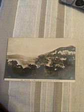 gozzo aprea sorrento usato  Torre Canavese