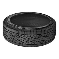 Pirelli scorpion atr for sale  USA