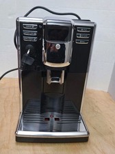Gaggia anima class for sale  Los Angeles