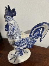 Pennsbury pottery blue for sale  Bensalem