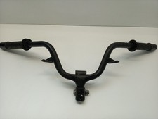 Manubrio suzuki burgman usato  Chignolo Po