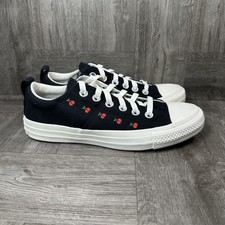 Converse star women for sale  Miami