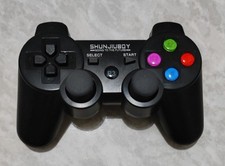 Sony ps3 dualshock usato  Pisticci